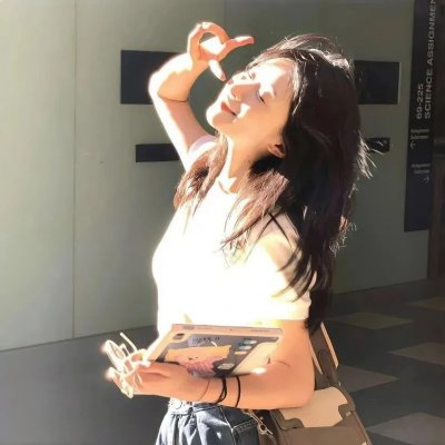 银杏胶片·未删减