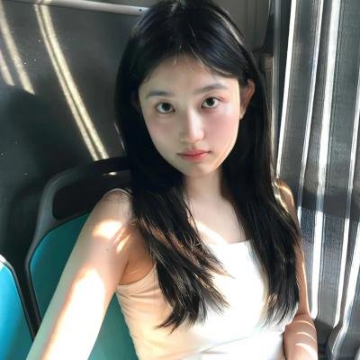云端便利店·前传