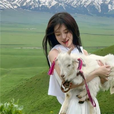 云端灯火特别篇