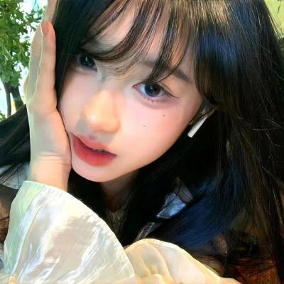 晚风走廊2024