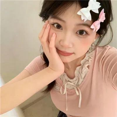 北城渡口番外
