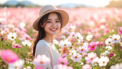 青瓷校服番外