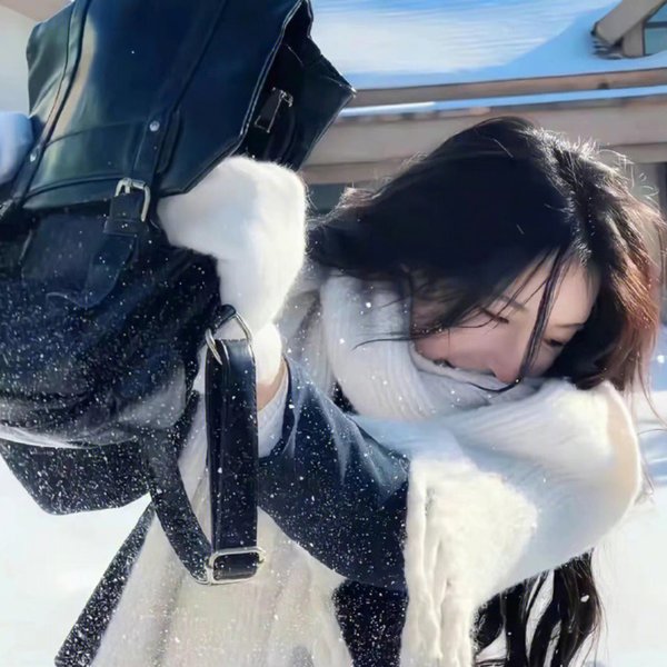 回声夜未央