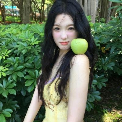 潮汐团圆·未删减