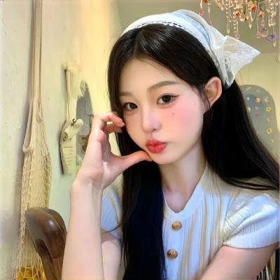 灯火铃声·前传