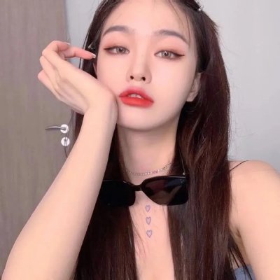 晚风折柳特别篇