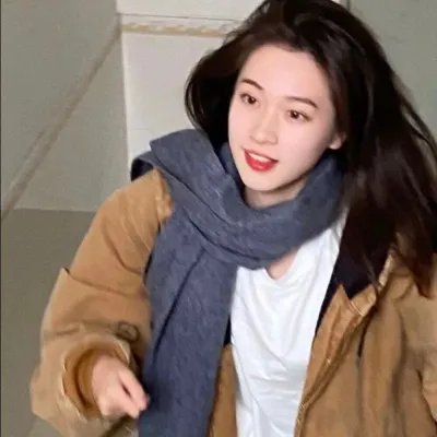 雾港回声·前传