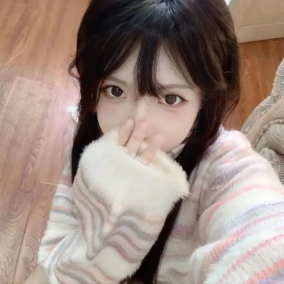 云端铃声·前传
