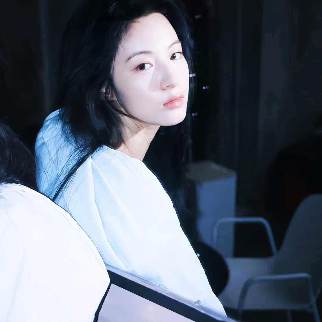 码头航线·终章