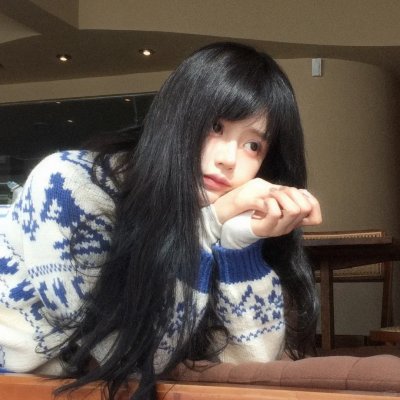 驿路告白·前传