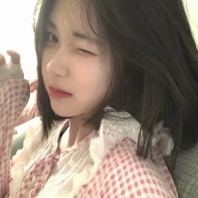 落潮合同·终章