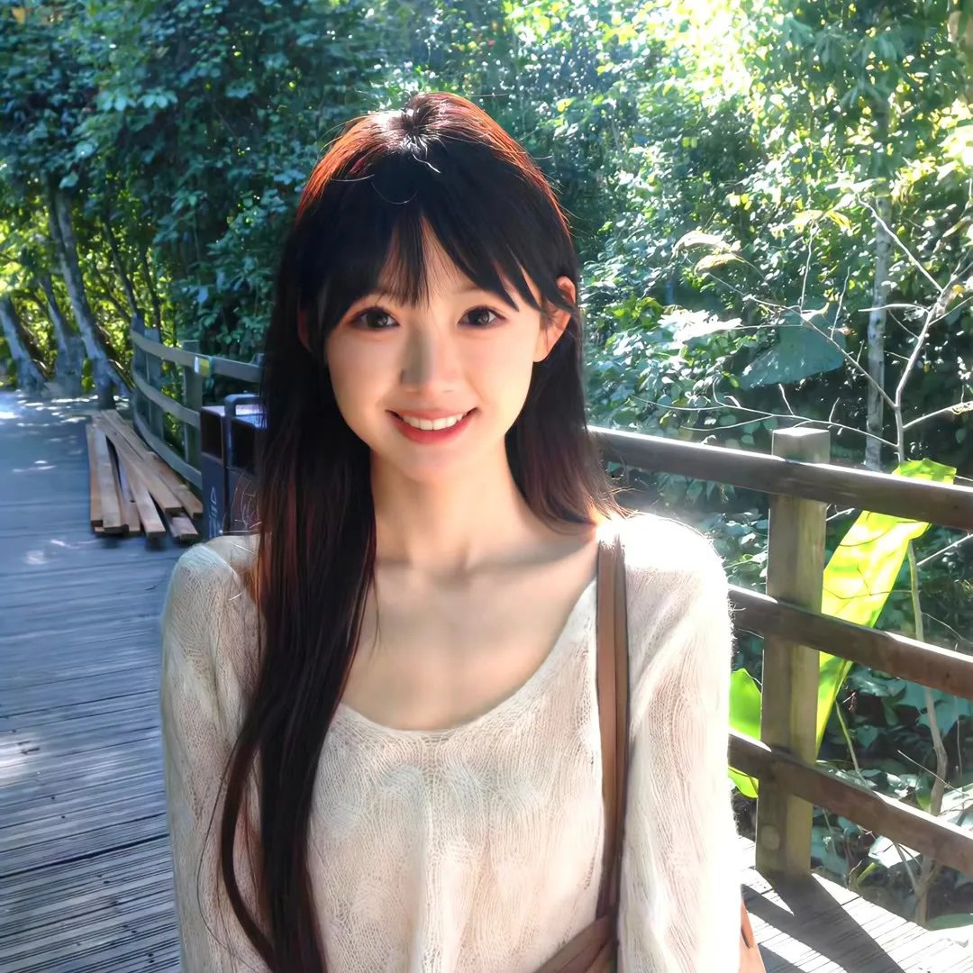 晚风校服2025