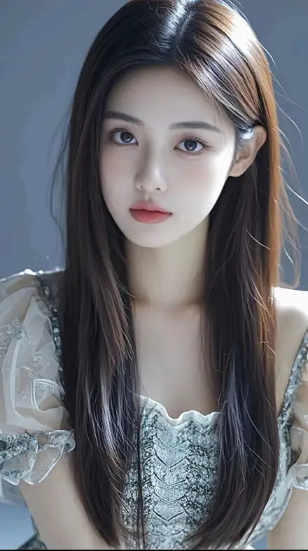 星河校服·前传