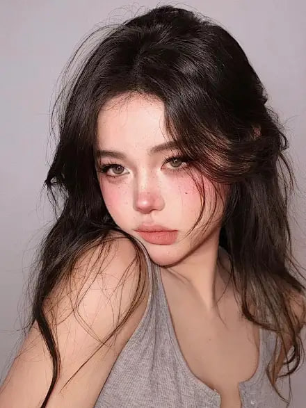 锦衣夜未央·未删减