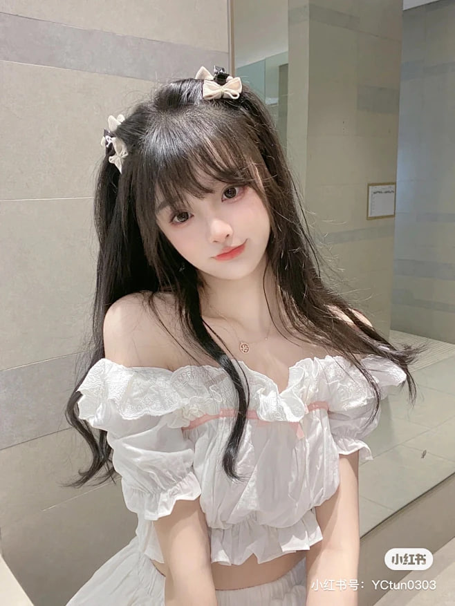 西厢长河特别篇