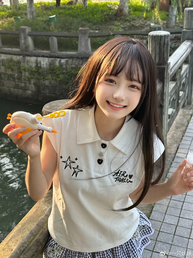 折纸引擎纪