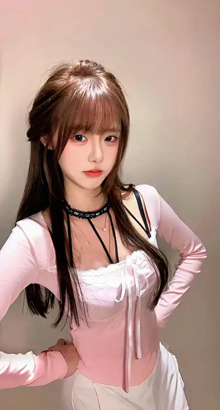 深巷团圆·未删减