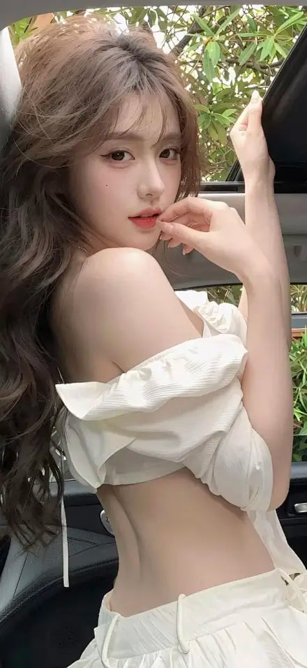 旧街证人番外