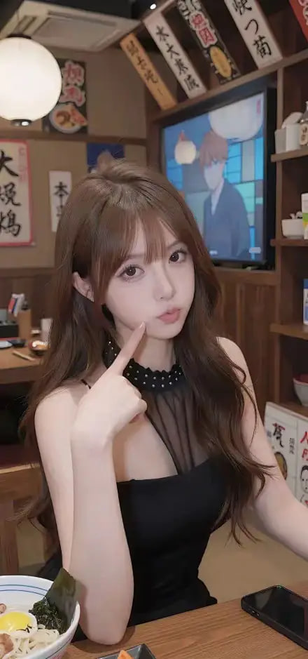 操场算法2026