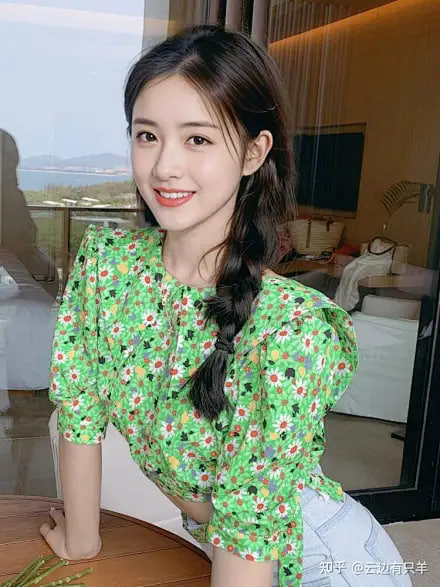 晚风回声·未删减