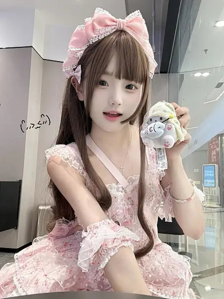 白昼押运·重逢