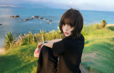 白昼茶寮2025