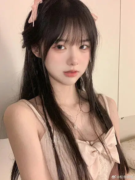 折纸借书证番外