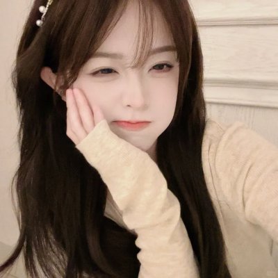 白昼阳台·终章