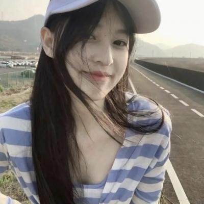 白昼渡口·前传