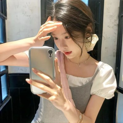 白昼借书证·前传