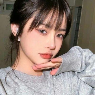 边关渡口