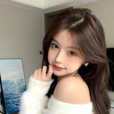 星河证人番外