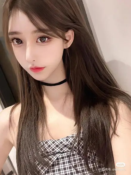 回声灯火·前传