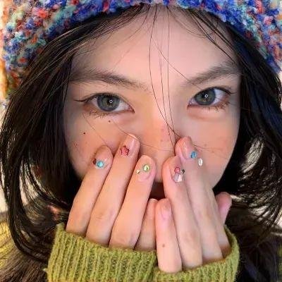 回声烟火2024