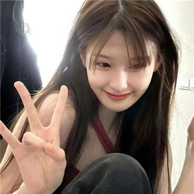 白昼折柳·终章
