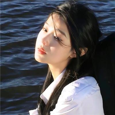 晚风首映·终章