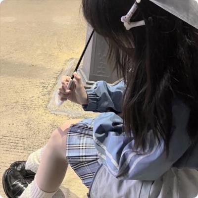 操场茶寮
