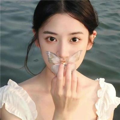 灯火航线·重逢